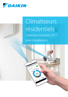 Split-Installer_Product catalogue_ECPFR17-000_French download